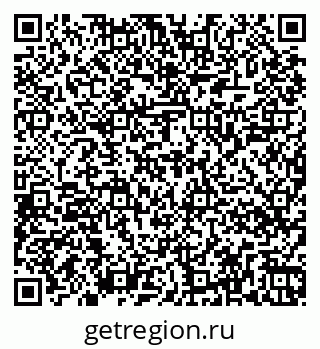 79263048207