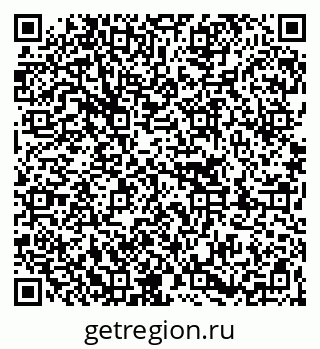 79263048208