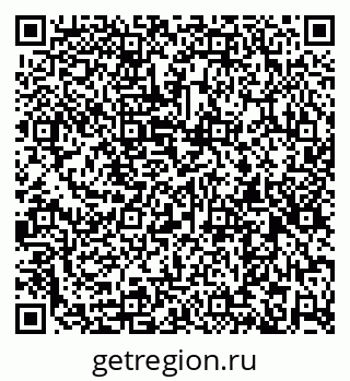 79263048209