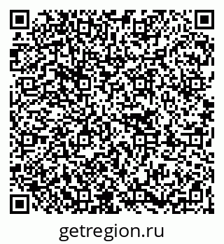 79263048213