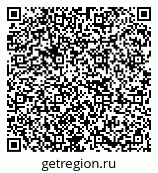 79263048218