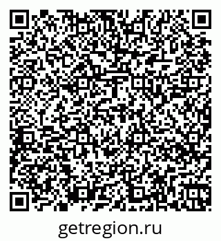79263048219