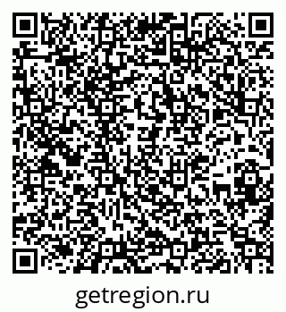 79263048223
