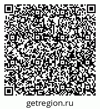 79263048227