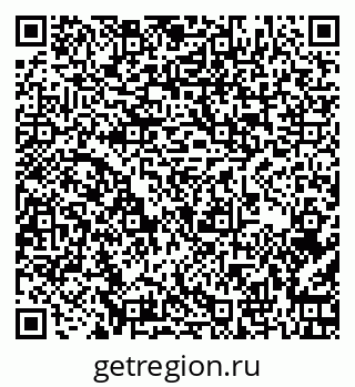79263048229