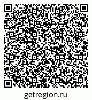 79263048238