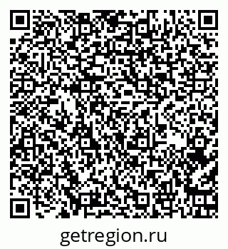 79263048241