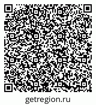 79263048242