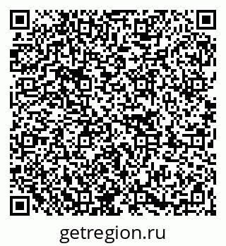 79263048243