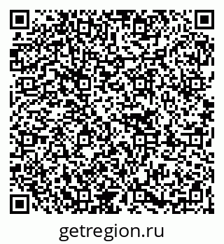 79263048249
