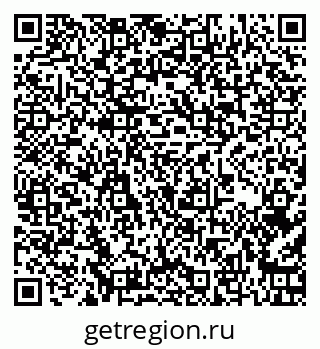 79263048251