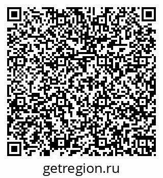 79263048255