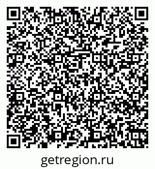 79263048257