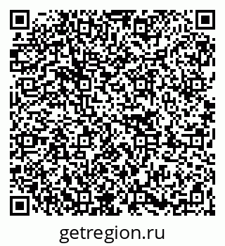 79263048260