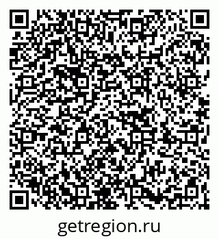 79263048271