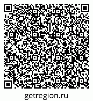 79263048272
