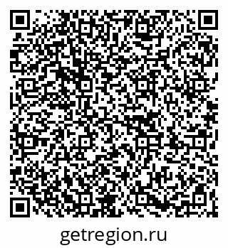 79263048273