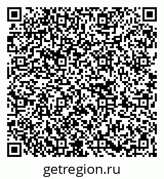 79263048275