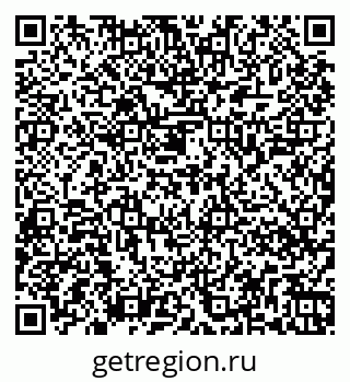 79263048276
