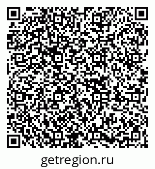 79263048277