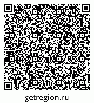79263048278
