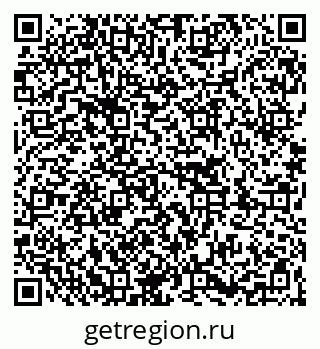79263048279