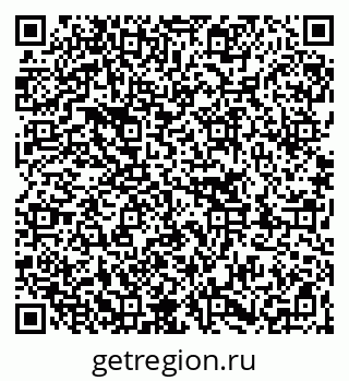 79263048283