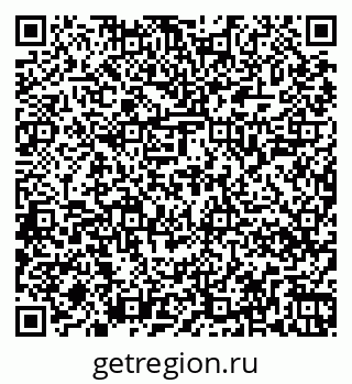 79263048287