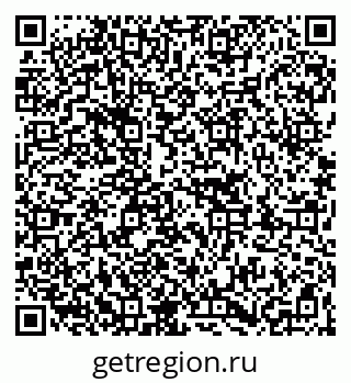 79263048290