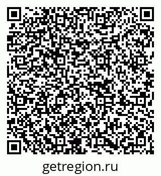 79263048295