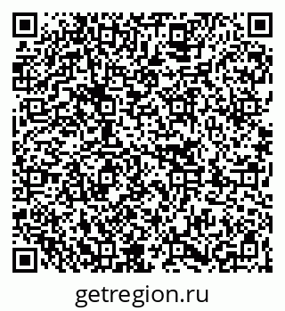 79263048296