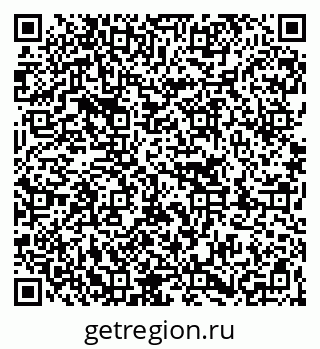 79263048298