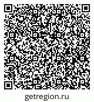 79263048301