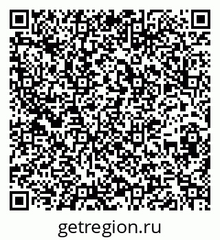 79263048303