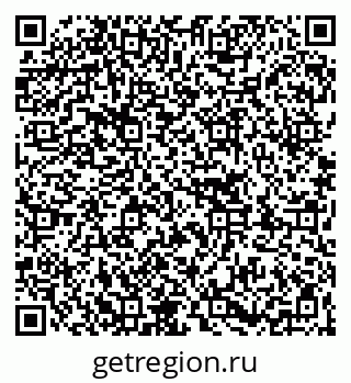 79263048305