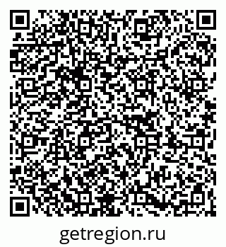 79263048309