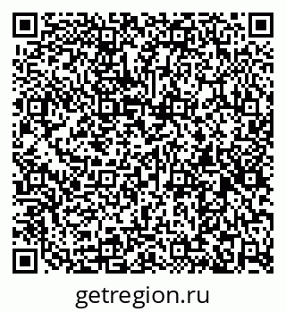 79263048312