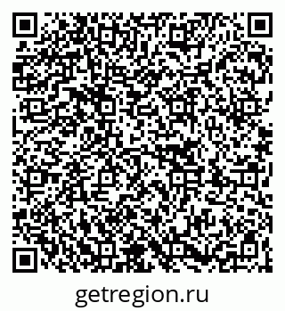 79263048316