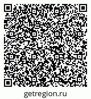 79263048318