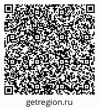 79263048319