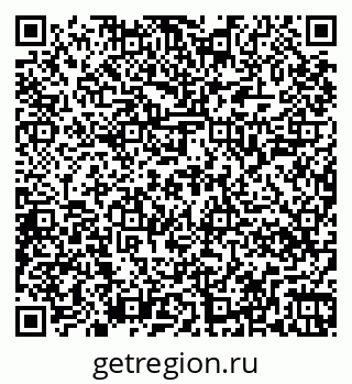 79263048321