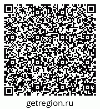 79263048322