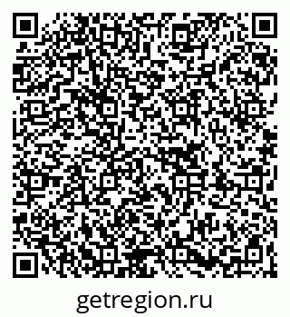 79263048324