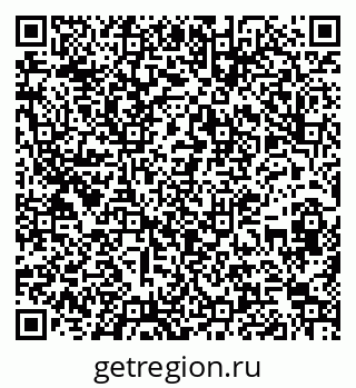 79263048325