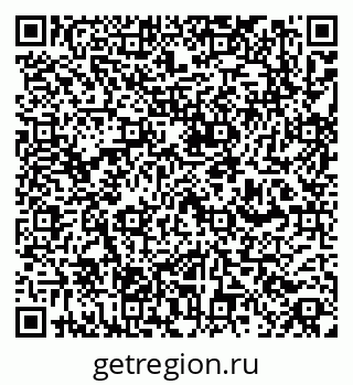 79263048328