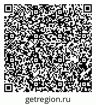 79263048329