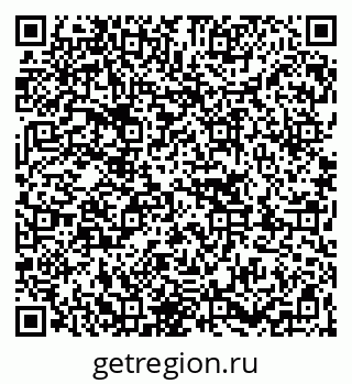 79263048332