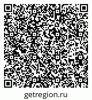 79263048334