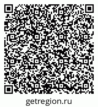 79263048336