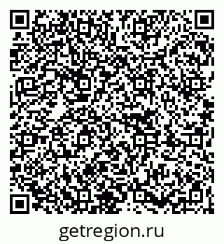 79263048337